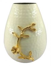 flowervase2